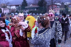 carnevale_2016 (156)