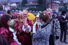 carnevale_2016 (157)
