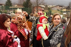 carnevale_2016 (158)