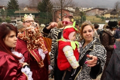 carnevale_2016 (159)
