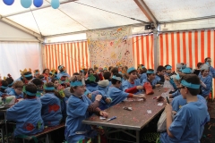 carnevale_2016 (16)