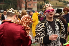 carnevale_2016 (160)
