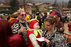 carnevale_2016 (161)