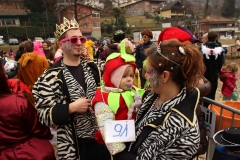 carnevale_2016 (162)