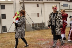 carnevale_2016 (163)