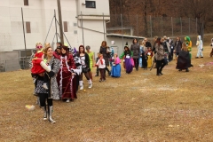 carnevale_2016 (164)