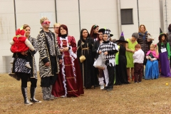 carnevale_2016 (165)