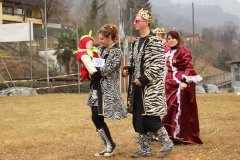 carnevale_2016 (166)