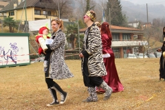 carnevale_2016 (167)