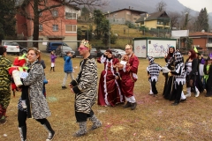 carnevale_2016 (168)