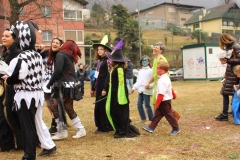 carnevale_2016 (169)