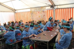 carnevale_2016 (17)