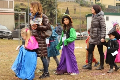 carnevale_2016 (170)
