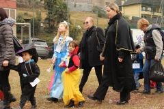 carnevale_2016 (171)