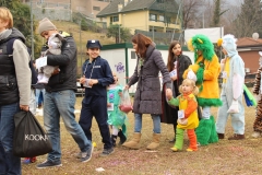 carnevale_2016 (172)