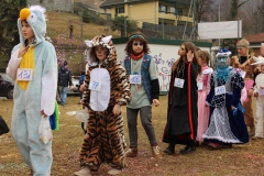 carnevale_2016 (173)