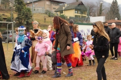 carnevale_2016 (174)