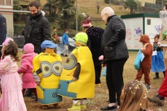 carnevale_2016 (175)