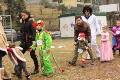 carnevale_2016 (176)