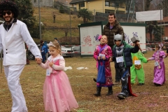 carnevale_2016 (177)