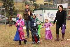 carnevale_2016 (178)