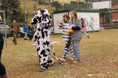carnevale_2016 (179)