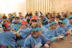 carnevale_2016 (18)