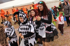 carnevale_2016 (180)