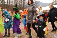 carnevale_2016 (181)