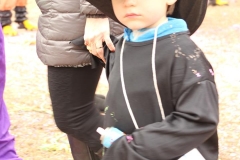 carnevale_2016 (182)