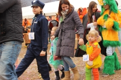 carnevale_2016 (183)