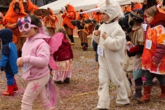 carnevale_2016 (185)
