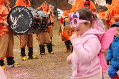 carnevale_2016 (186)