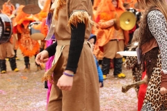 carnevale_2016 (187)