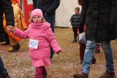 carnevale_2016 (188)
