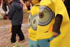 carnevale_2016 (189)