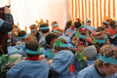 carnevale_2016 (19)