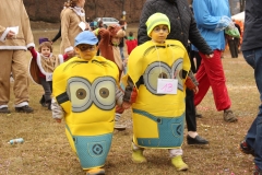 carnevale_2016 (190)
