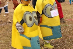 carnevale_2016 (191)