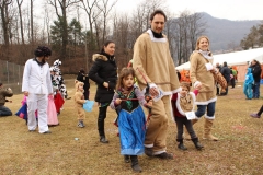 carnevale_2016 (192)