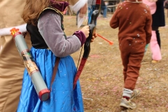carnevale_2016 (193)