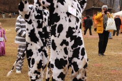 carnevale_2016 (194)