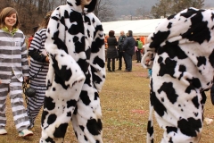 carnevale_2016 (195)