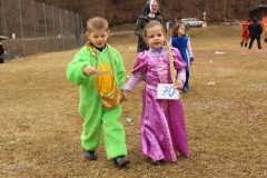 carnevale_2016 (196)