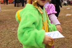 carnevale_2016 (197)