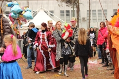 carnevale_2016 (198)