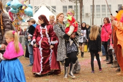 carnevale_2016 (199)