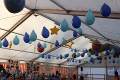 carnevale_2016 (2)