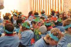 carnevale_2016 (20)