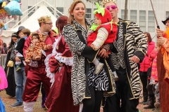 carnevale_2016 (200)